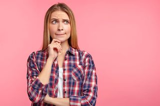 Kvíz: Čeština není jen jedna! Vyznáte se v nářečích? - Proženy.cz